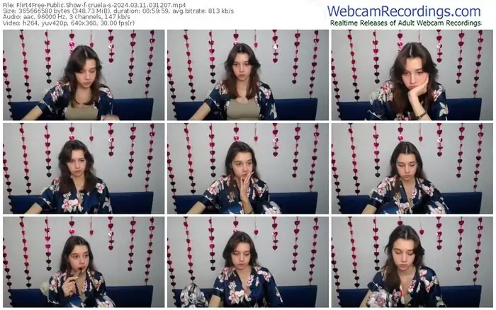2024/03/11/flirt4free-cruela-s-03-12-07