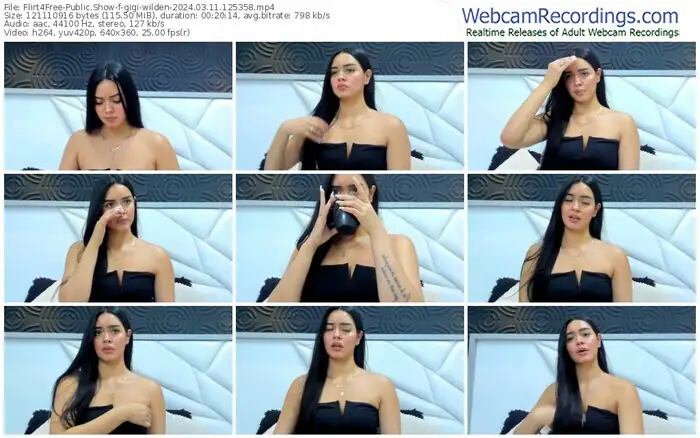 2024/03/11/flirt4free-gigi-wilden-12-53-58