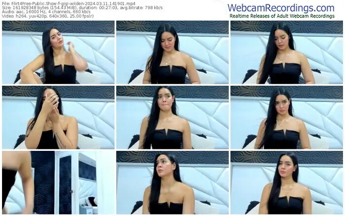 2024/03/11/flirt4free-gigi-wilden-14-19-01