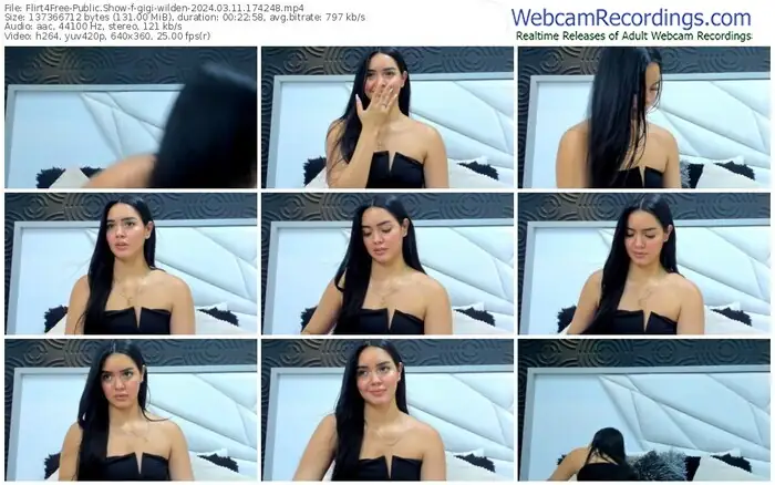 2024/03/11/flirt4free-gigi-wilden-17-42-48