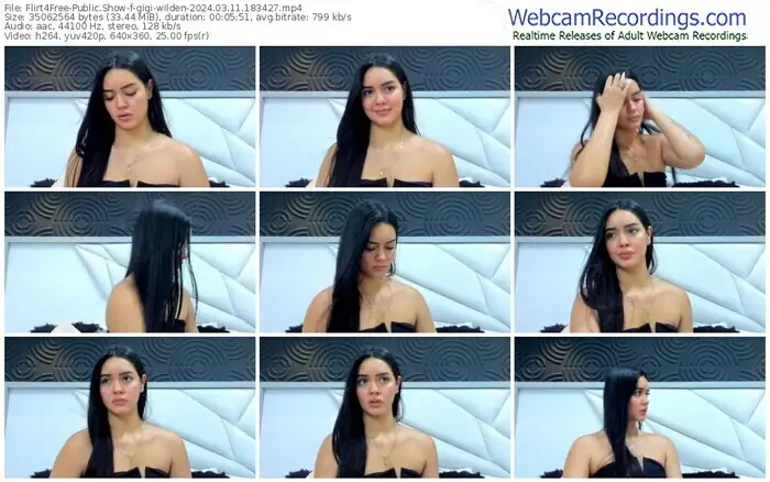 2024/03/11/flirt4free-gigi-wilden-18-34-27