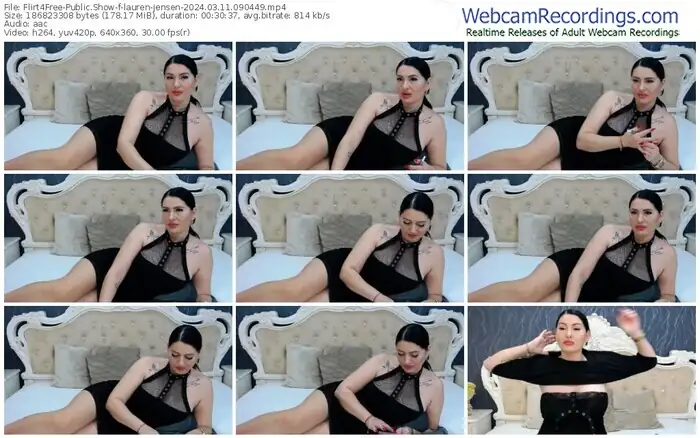 2024/03/11/flirt4free-lauren-jensen-09-04-49