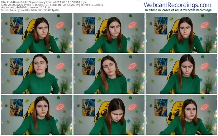 2024/03/11/flirt4free-molly-travis-15-59-18