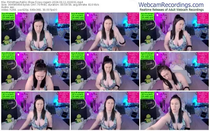 2024/03/11/flirt4free-roxy-rogerz-01-00-31