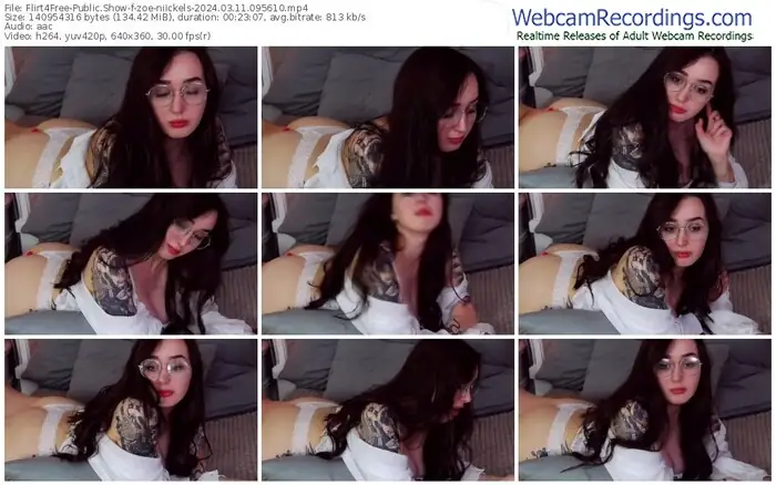 2024/03/11/flirt4free-zoe-niickels-09-56-10