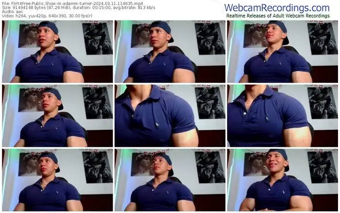 2024/03/11/flirt4free-adamm-turner-11-46-35