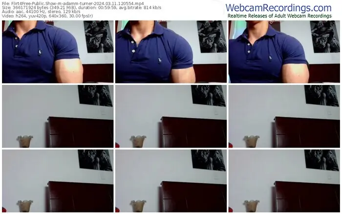 2024/03/11/flirt4free-adamm-turner-12-05-54