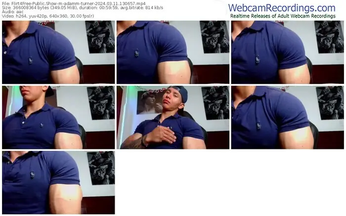 2024/03/11/flirt4free-adamm-turner-13-06-57