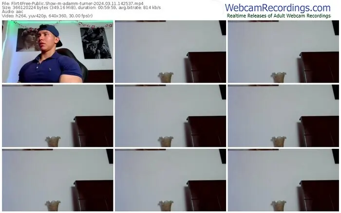 2024/03/11/flirt4free-adamm-turner-14-25-37