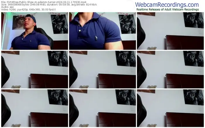 2024/03/11/flirt4free-adamm-turner-17-09-30