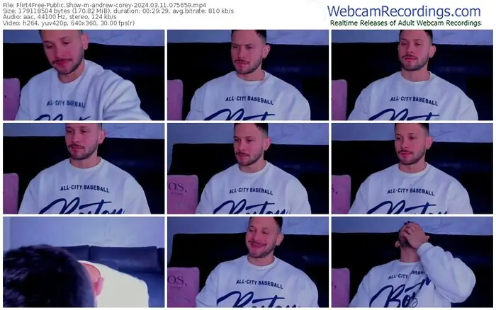 2024/03/11/flirt4free-andrew-corey-07-56-59