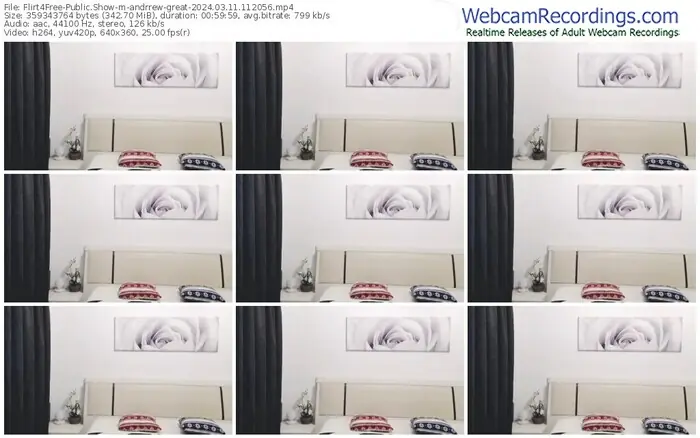 2024/03/11/flirt4free-andrrew-great-11-20-56