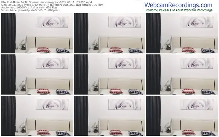2024/03/11/flirt4free-andrrew-great-12-48-36