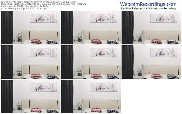 2024/03/11/flirt4free-andrrew-great-15-26-21