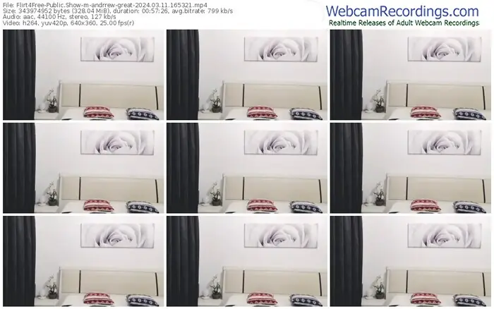 2024/03/11/flirt4free-andrrew-great-16-53-21