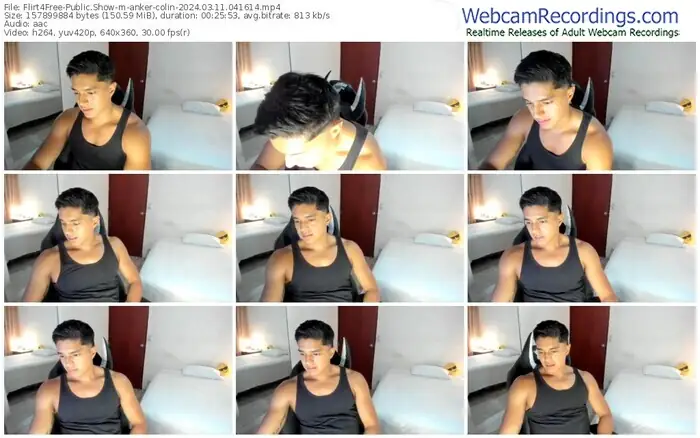 2024/03/11/flirt4free-anker-colin-04-16-14