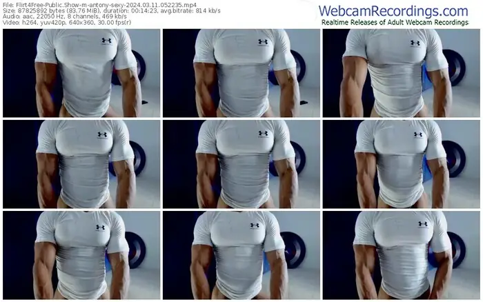 2024/03/11/flirt4free-antony-sexy-05-22-35