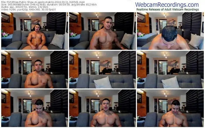 2024/03/11/flirt4free-apolo-makris-02-05-01