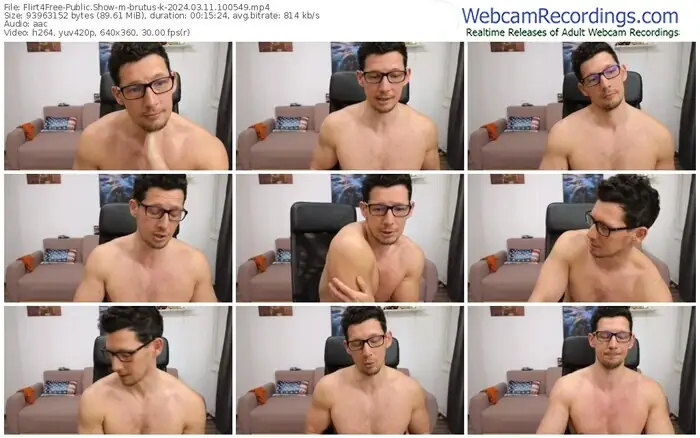 2024/03/11/flirt4free-brutus-k-10-05-49