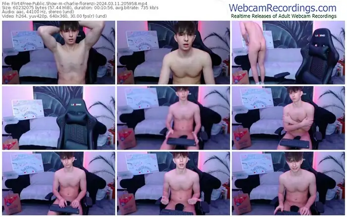 2024/03/11/flirt4free-charlie-florenzi-20-59-58