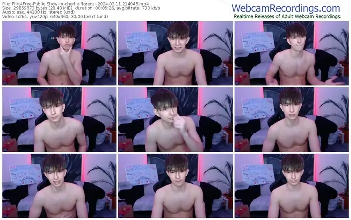 2024/03/11/flirt4free-charlie-florenzi-21-40-45