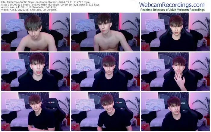 2024/03/11/flirt4free-charlie-florenzi-21-47-20