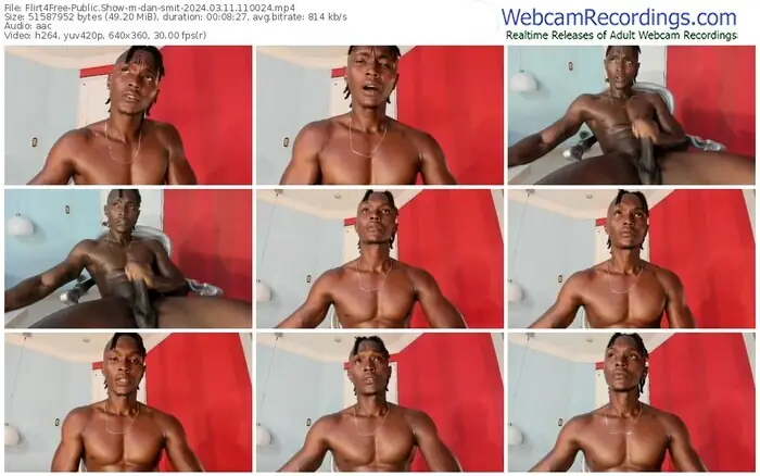 2024/03/11/flirt4free-dan-smit-11-00-24
