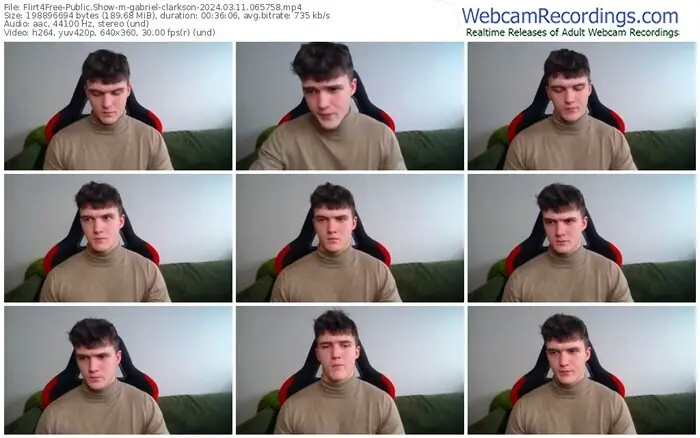 2024/03/11/flirt4free-gabriel-clarkson-06-57-58
