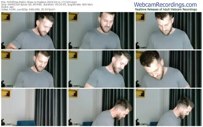 2024/03/11/flirt4free-hadess-17-13-24