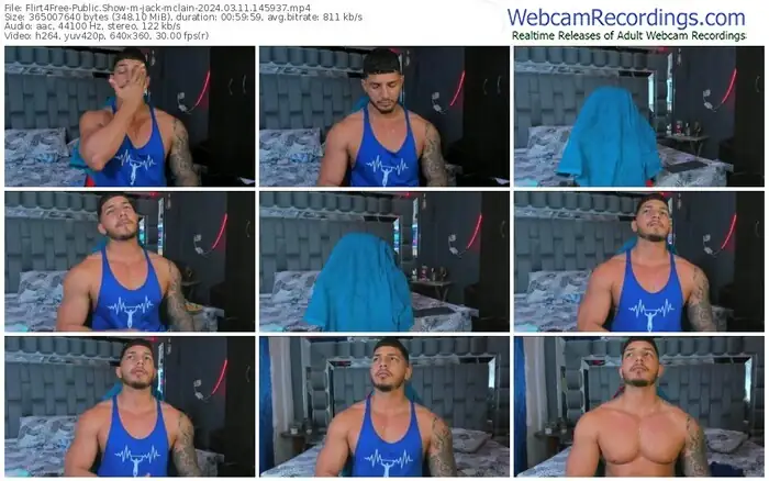 2024/03/11/flirt4free-jack-mclain-14-59-37