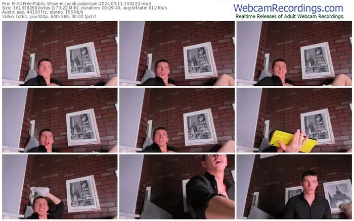 2024/03/11/flirt4free-jacob-adamson-19-31-22