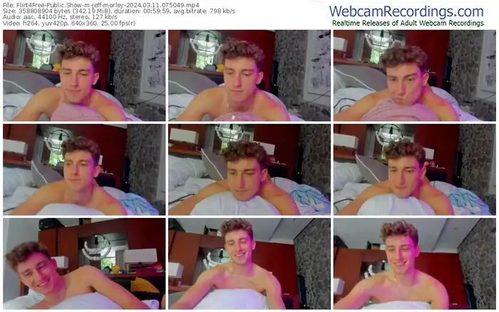 2024/03/11/flirt4free-jeff-morley-07-50-49