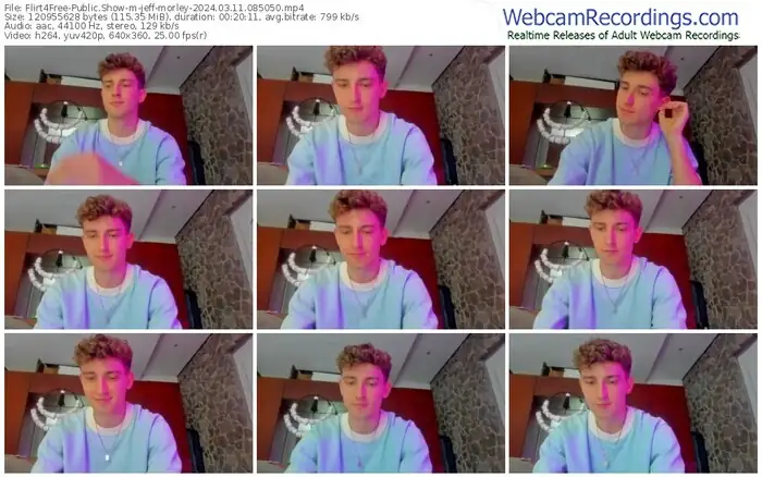 2024/03/11/flirt4free-jeff-morley-08-50-50