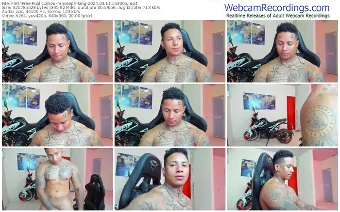 2024/03/11/flirt4free-joseph-king-15-30-05