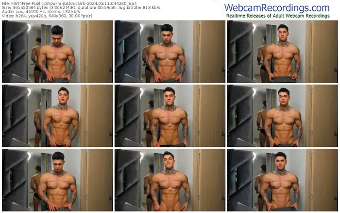 2024/03/11/flirt4free-justin-clark-04-42-30