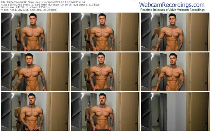 2024/03/11/flirt4free-justin-clark-05-42-35