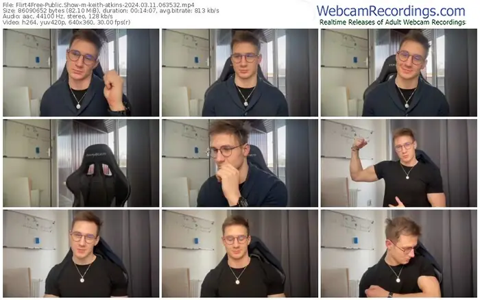 2024/03/11/flirt4free-keith-atkins-06-35-32