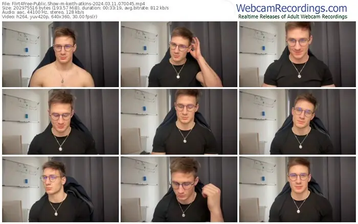 2024/03/11/flirt4free-keith-atkins-07-00-45