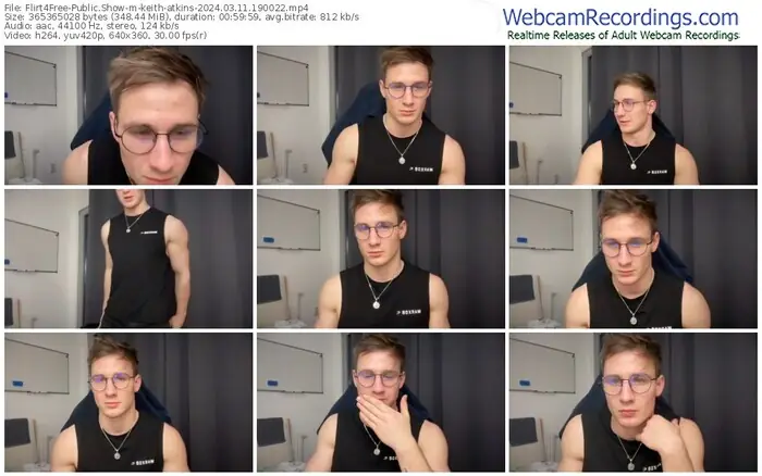 2024/03/11/flirt4free-keith-atkins-19-00-22