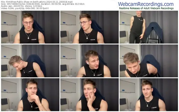 2024/03/11/flirt4free-keith-atkins-20-09-18