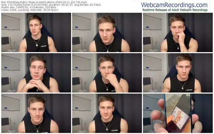 2024/03/11/flirt4free-keith-atkins-21-17-45