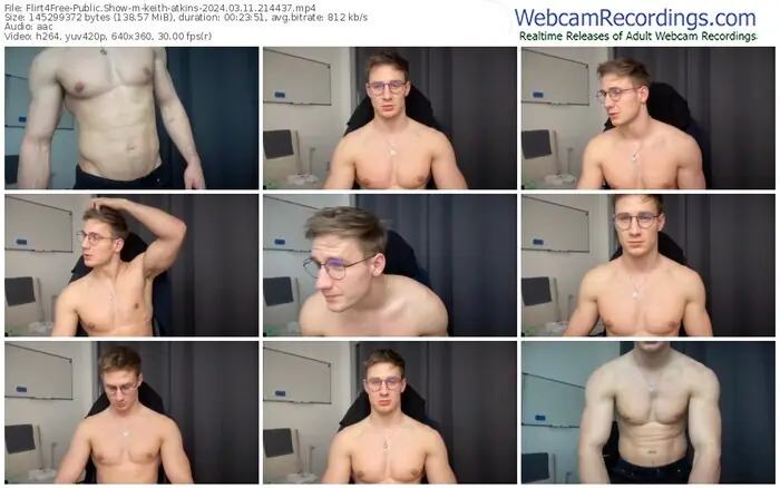 2024/03/11/flirt4free-keith-atkins-21-44-37