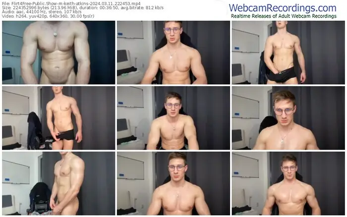 2024/03/11/flirt4free-keith-atkins-22-24-53