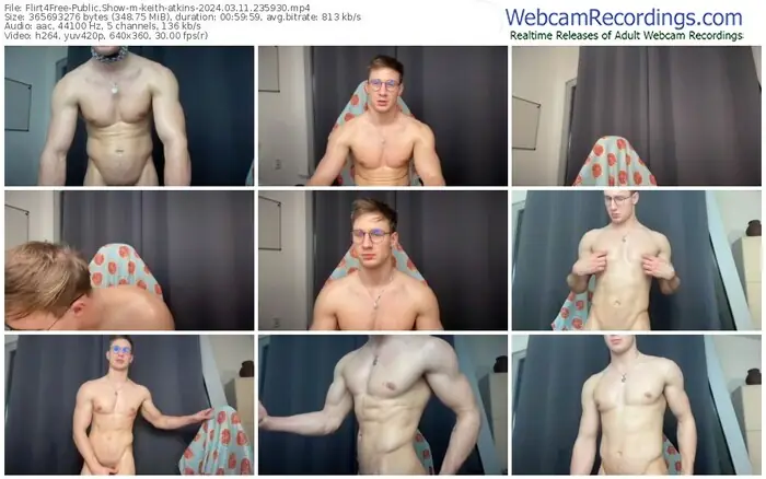 2024/03/11/flirt4free-keith-atkins-23-59-30