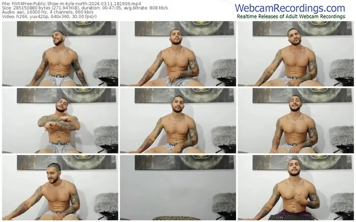 2024/03/11/flirt4free-kyle-north-18-19-06