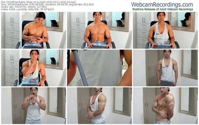 2024/03/11/flirt4free-liu-kent-00-21-24