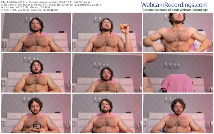 2024/03/11/flirt4free-magno-walker-04-28-55