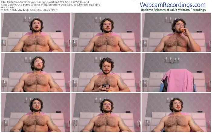 2024/03/11/flirt4free-magno-walker-05-50-36