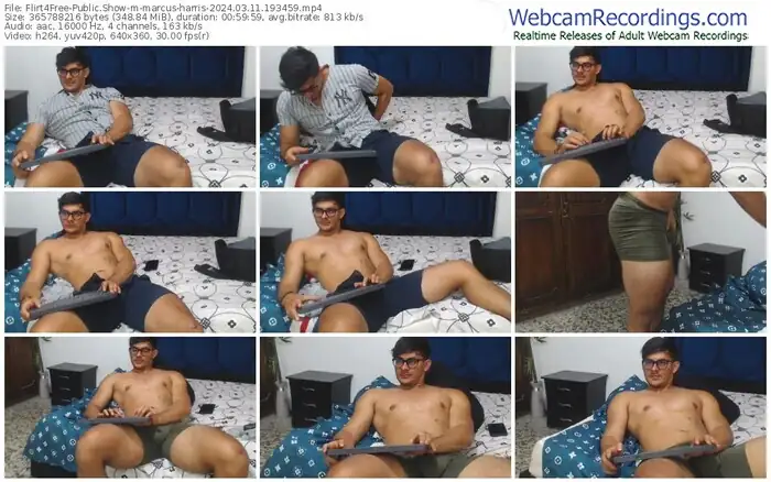 2024/03/11/flirt4free-marcus-harris-19-34-59