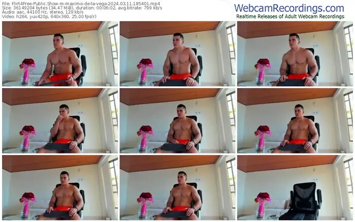 2024/03/11/flirt4free-maximo-de-la-vega-18-54-01